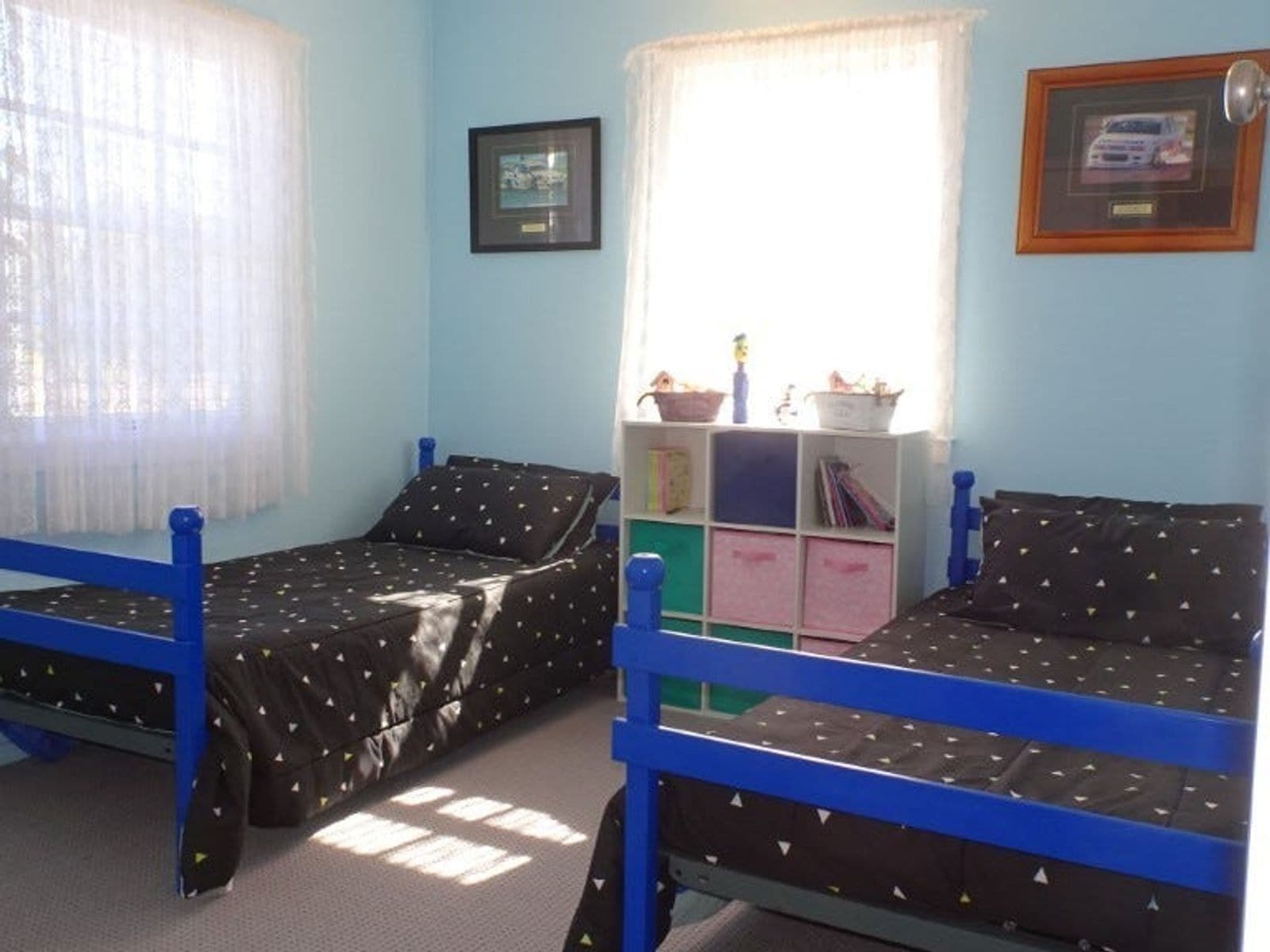 1630 Buxton Road, Buxton QLD 4660, Buxton - Thumbnail 3