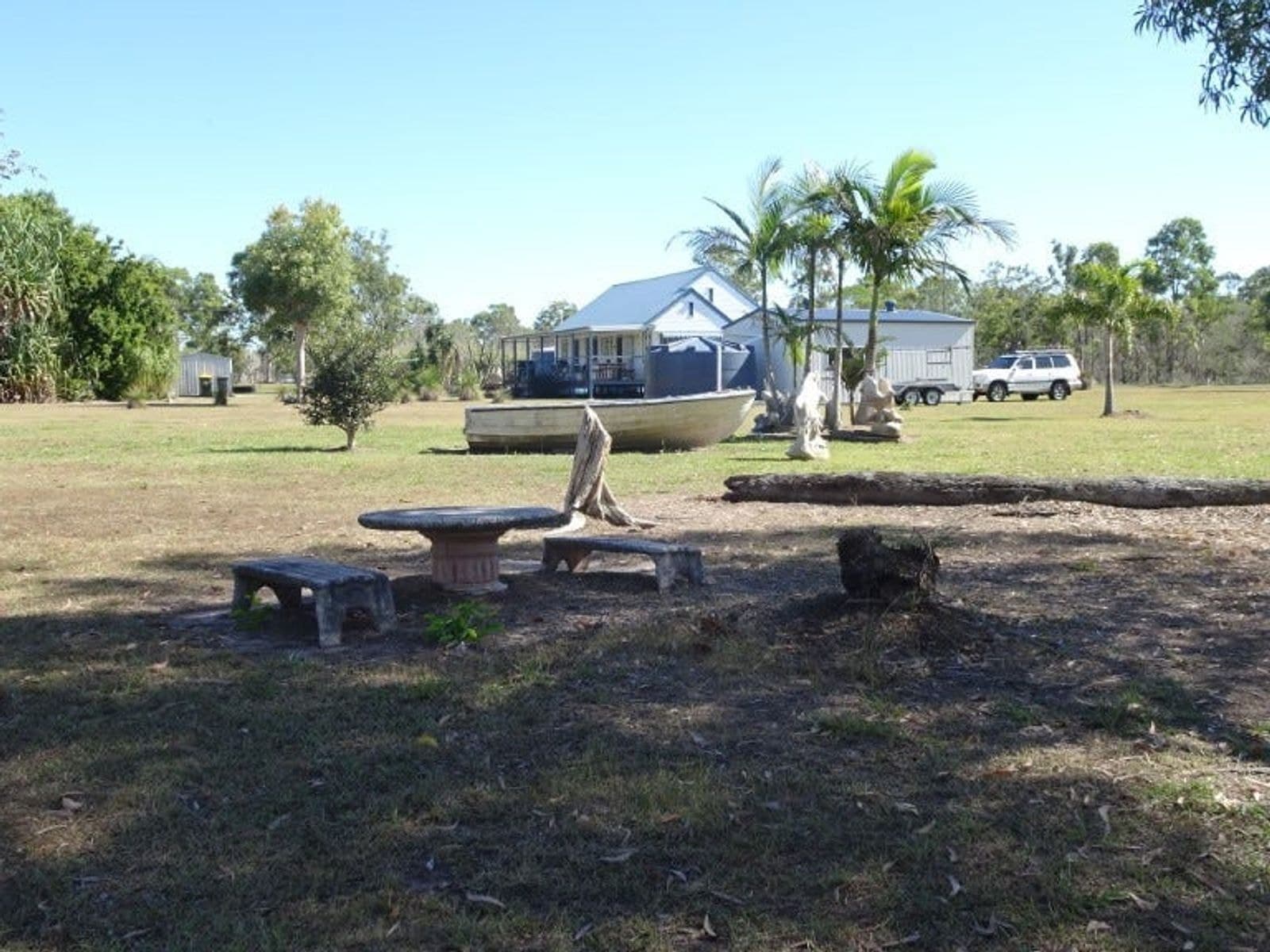1630 Buxton Road, Buxton QLD 4660, Buxton - Thumbnail 6