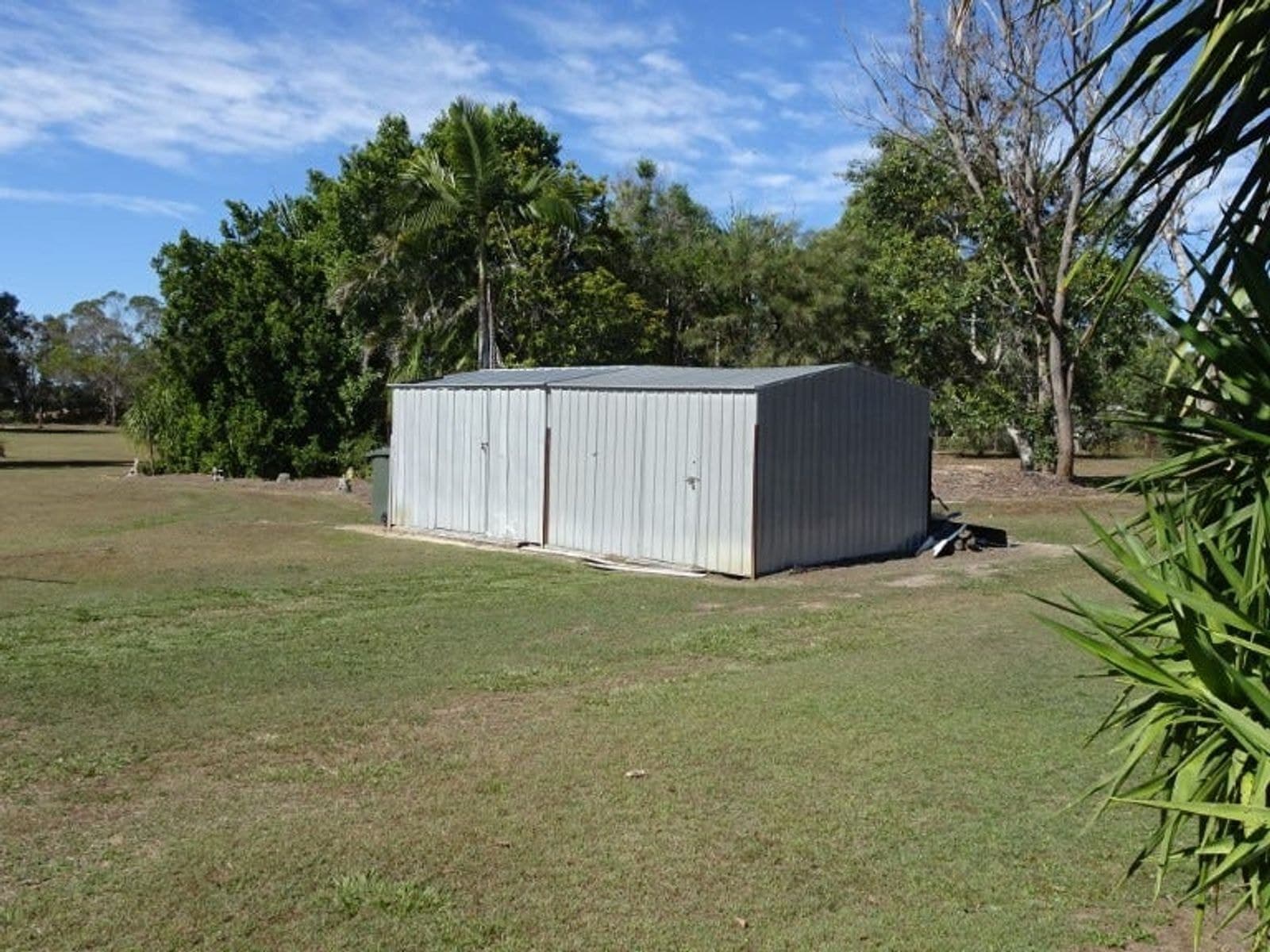 1630 Buxton Road, Buxton QLD 4660, Buxton - Thumbnail 7