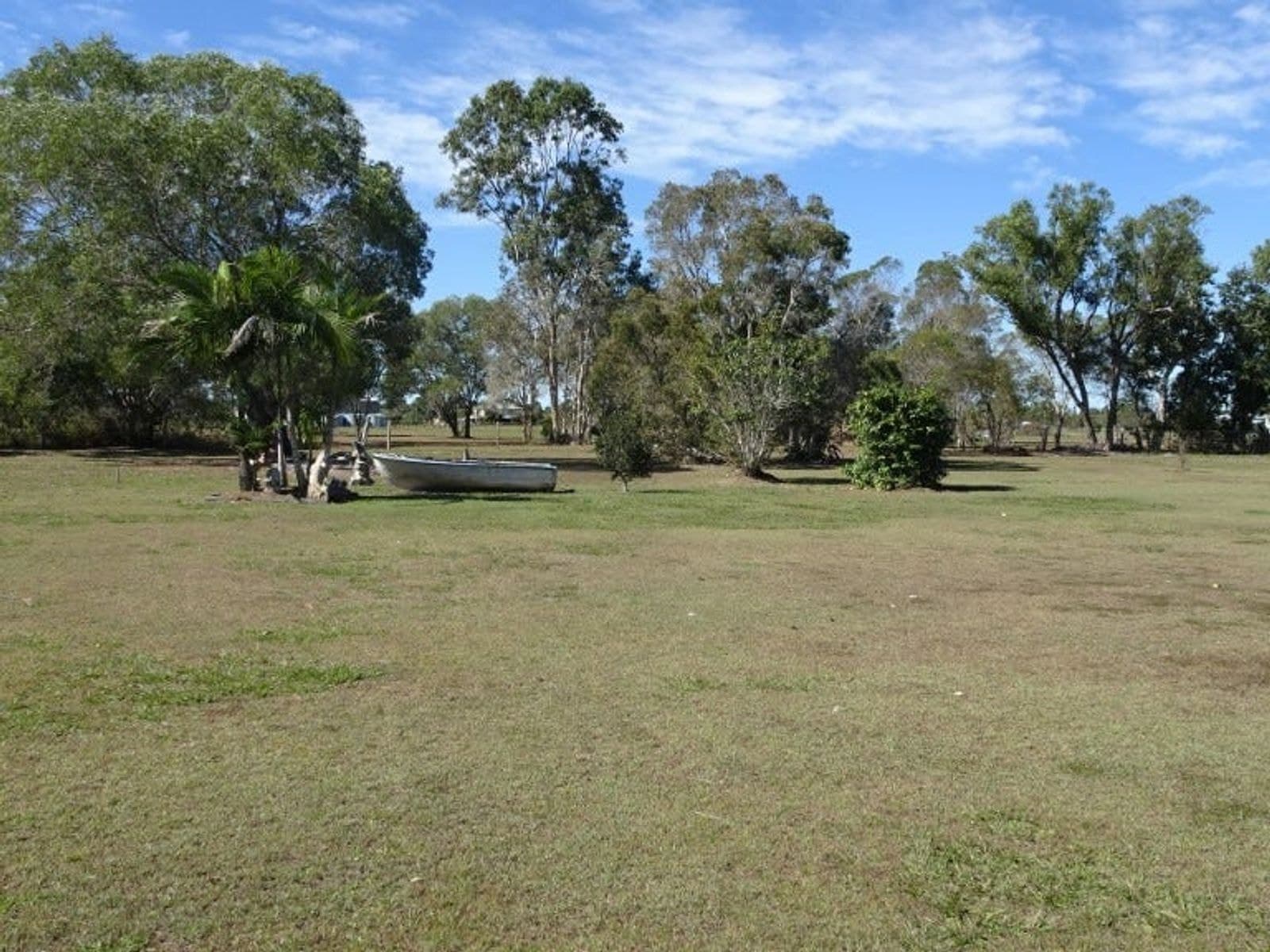 1630 Buxton Road, Buxton QLD 4660, Buxton - Thumbnail 8