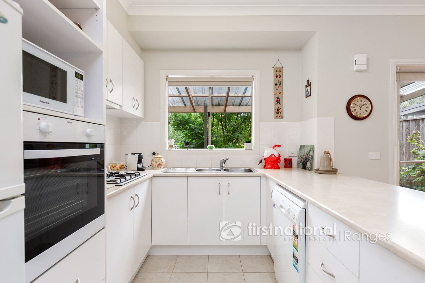 13/13 Vista Court, Gembrook VIC 3783, Gembrook - Image 1