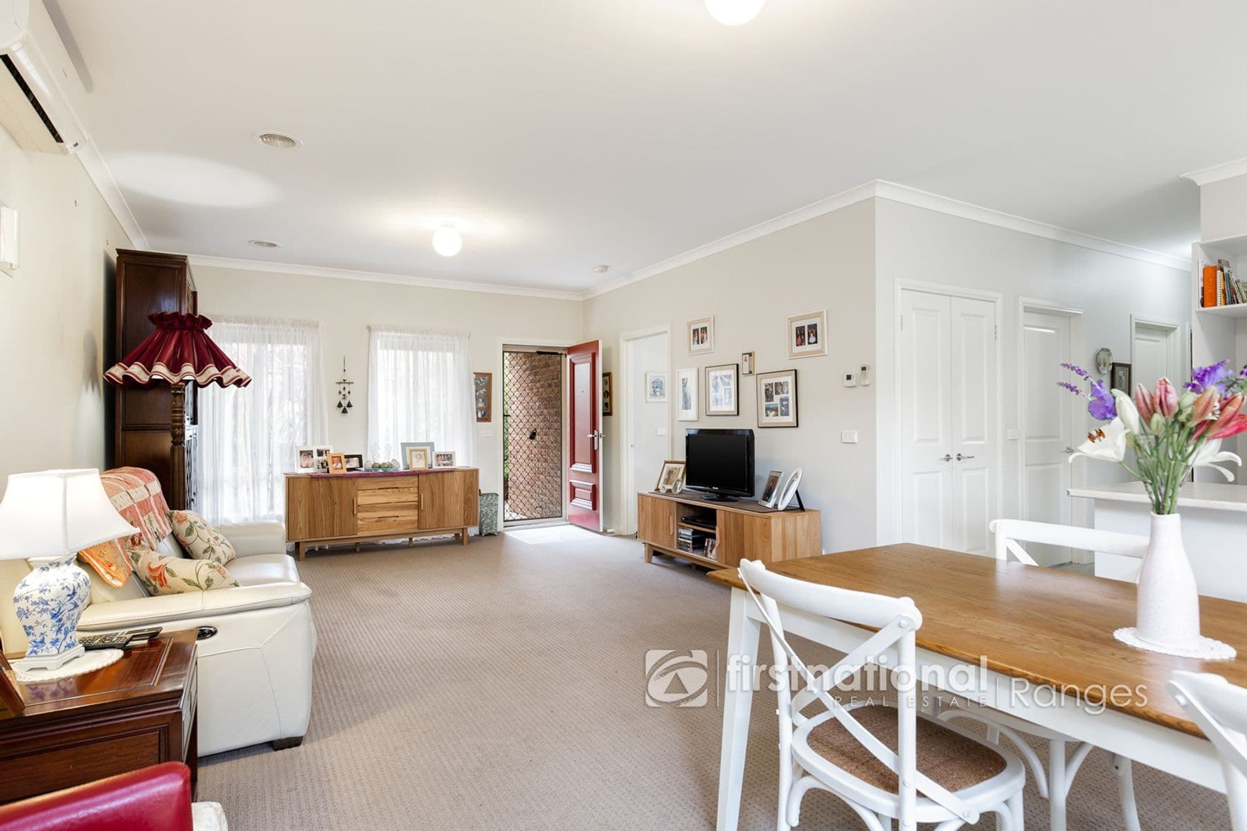 13/13 Vista Court, Gembrook VIC 3783, Gembrook - Thumbnail 2