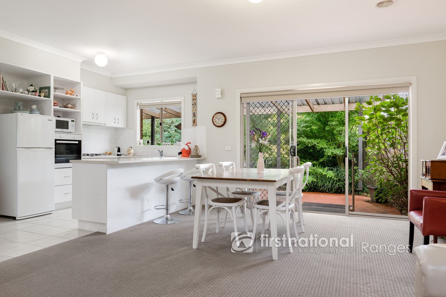 13/13 Vista Court, Gembrook VIC 3783, Gembrook - Thumbnail 3