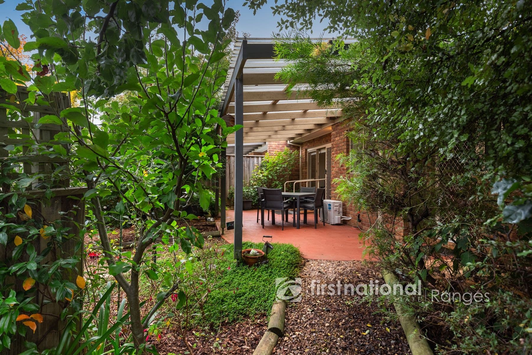 13/13 Vista Court, Gembrook VIC 3783, Gembrook - Thumbnail 4