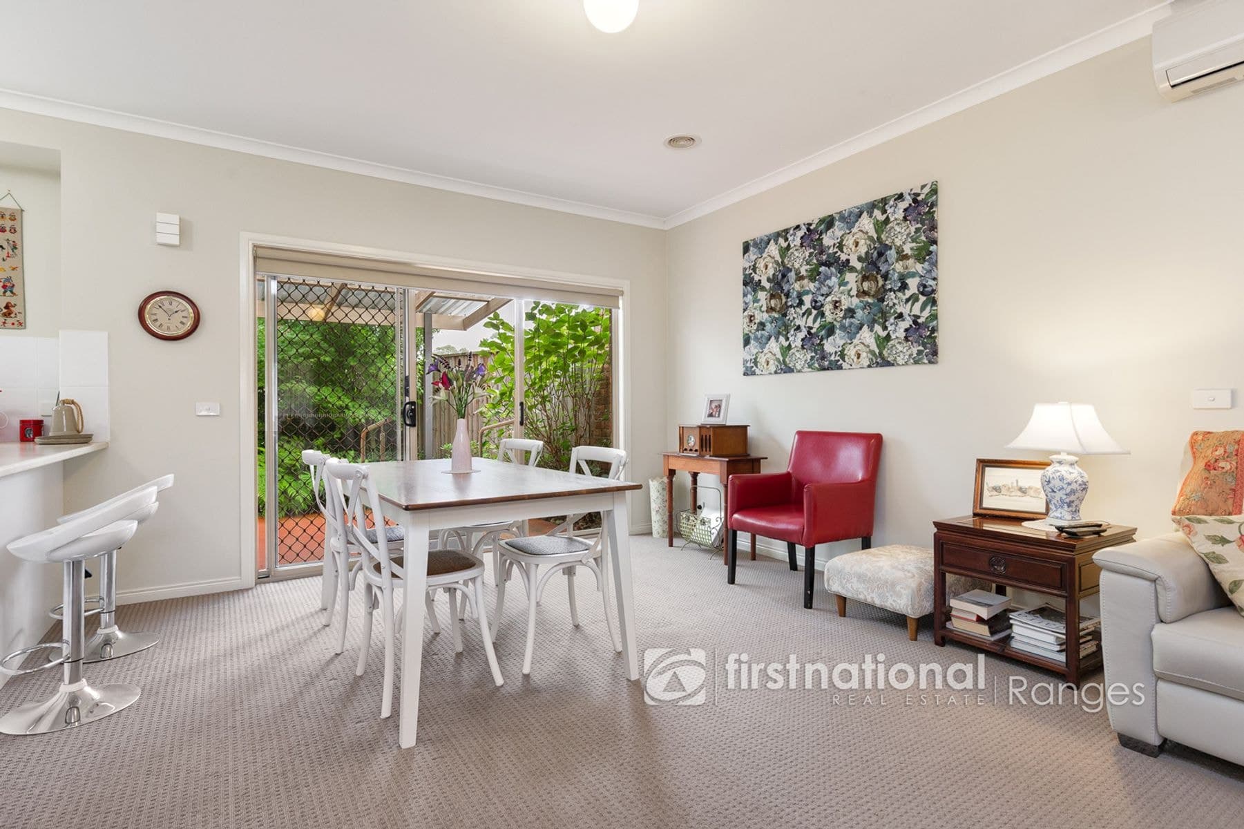 13/13 Vista Court, Gembrook VIC 3783, Gembrook - Thumbnail 5