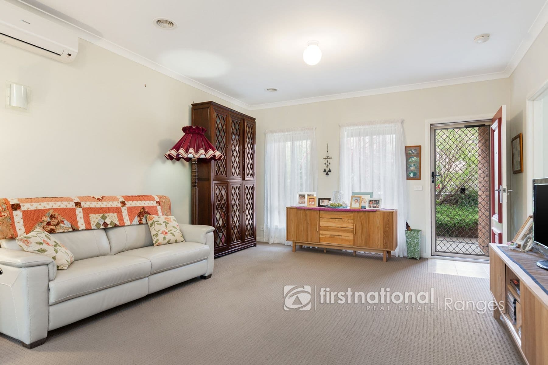 13/13 Vista Court, Gembrook VIC 3783, Gembrook - Thumbnail 6
