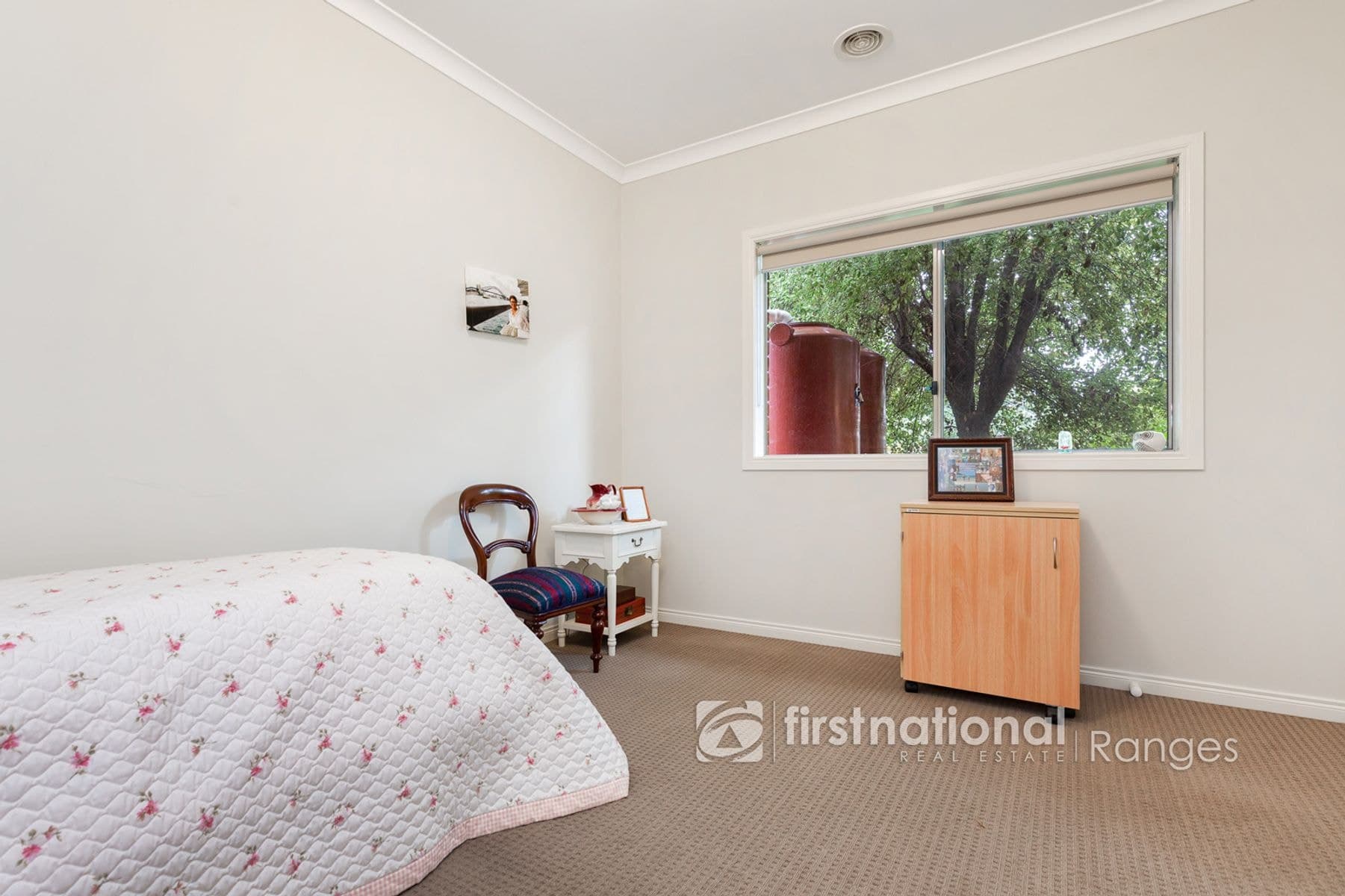 13/13 Vista Court, Gembrook VIC 3783, Gembrook - Thumbnail 7