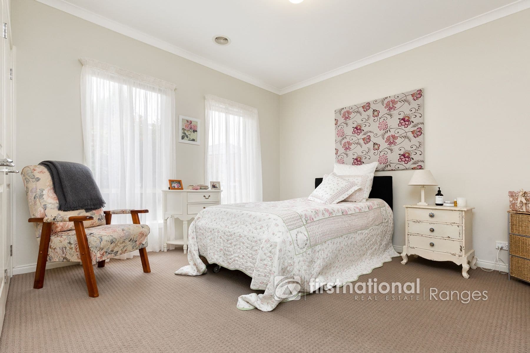 13/13 Vista Court, Gembrook VIC 3783, Gembrook - Thumbnail 8
