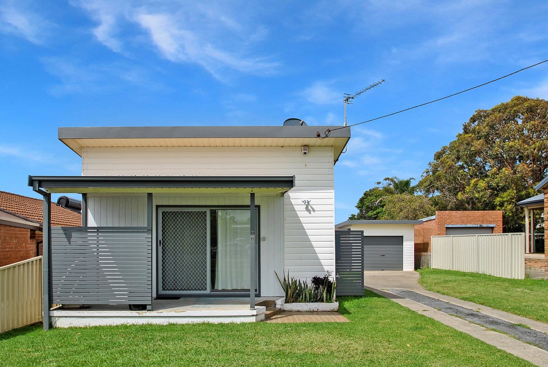 76 The Lake Circuit, Culburra Beach NSW 2540, Culburra Beach - Image 1
