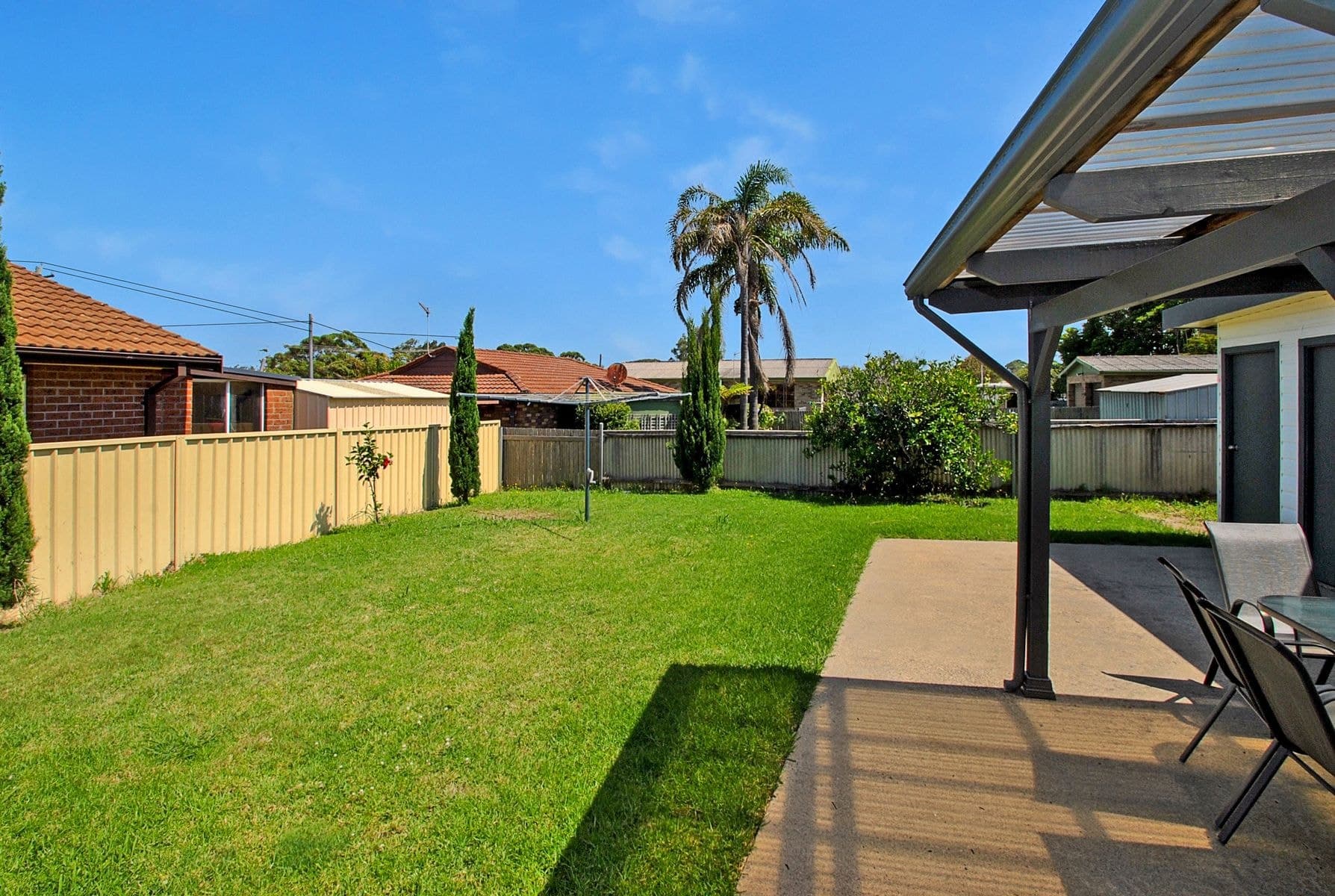 76 The Lake Circuit, Culburra Beach NSW 2540, Culburra Beach - Thumbnail 6