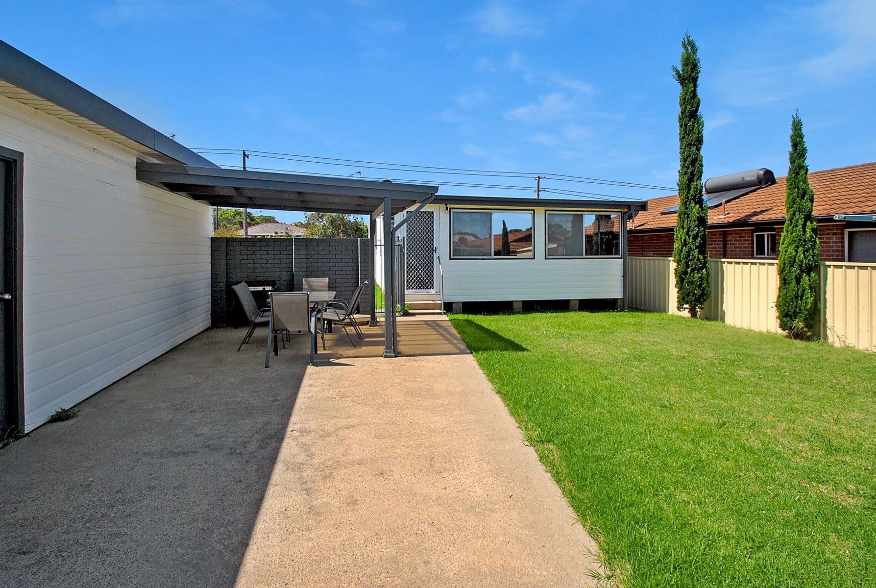 76 The Lake Circuit, Culburra Beach NSW 2540, Culburra Beach - Thumbnail 7