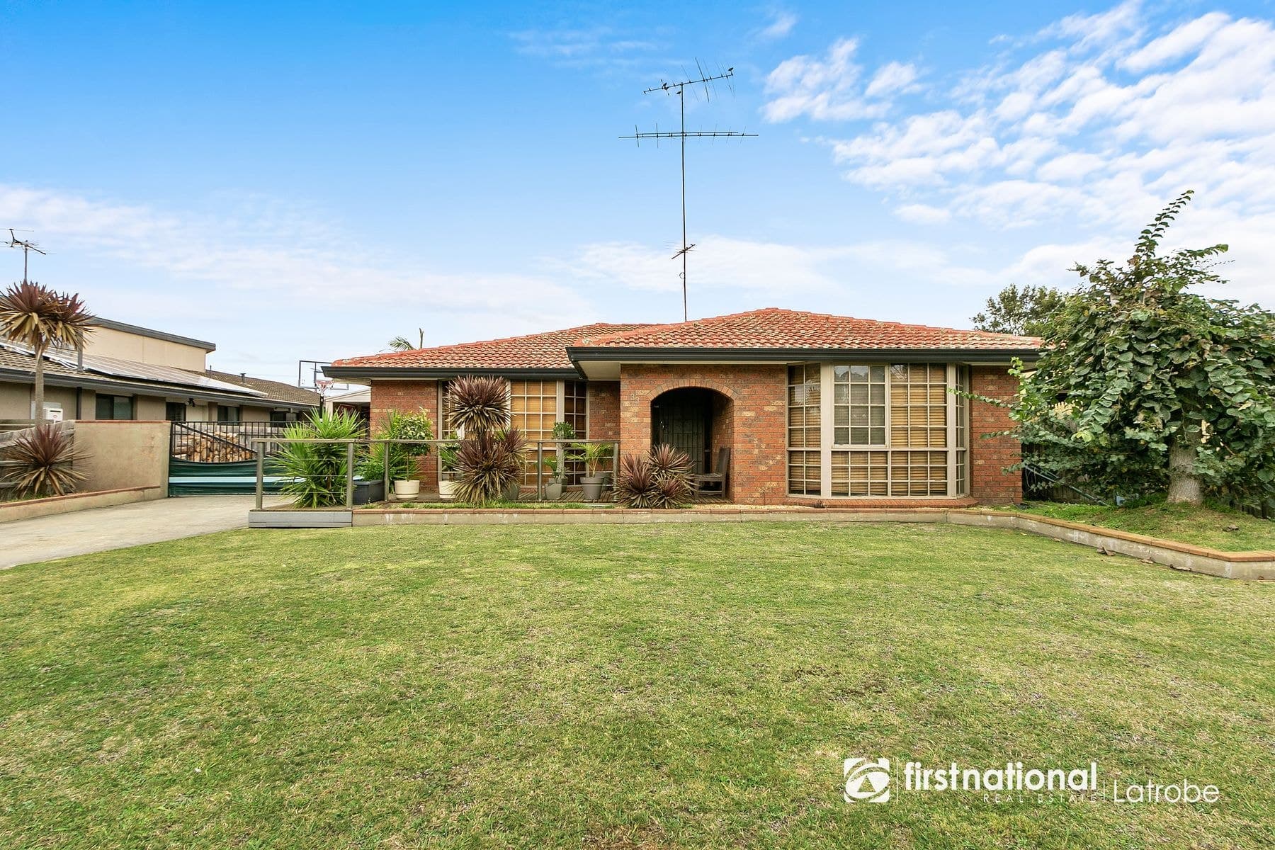 33 Meadow Park Drive, Traralgon VIC 3844, Traralgon - Image 1