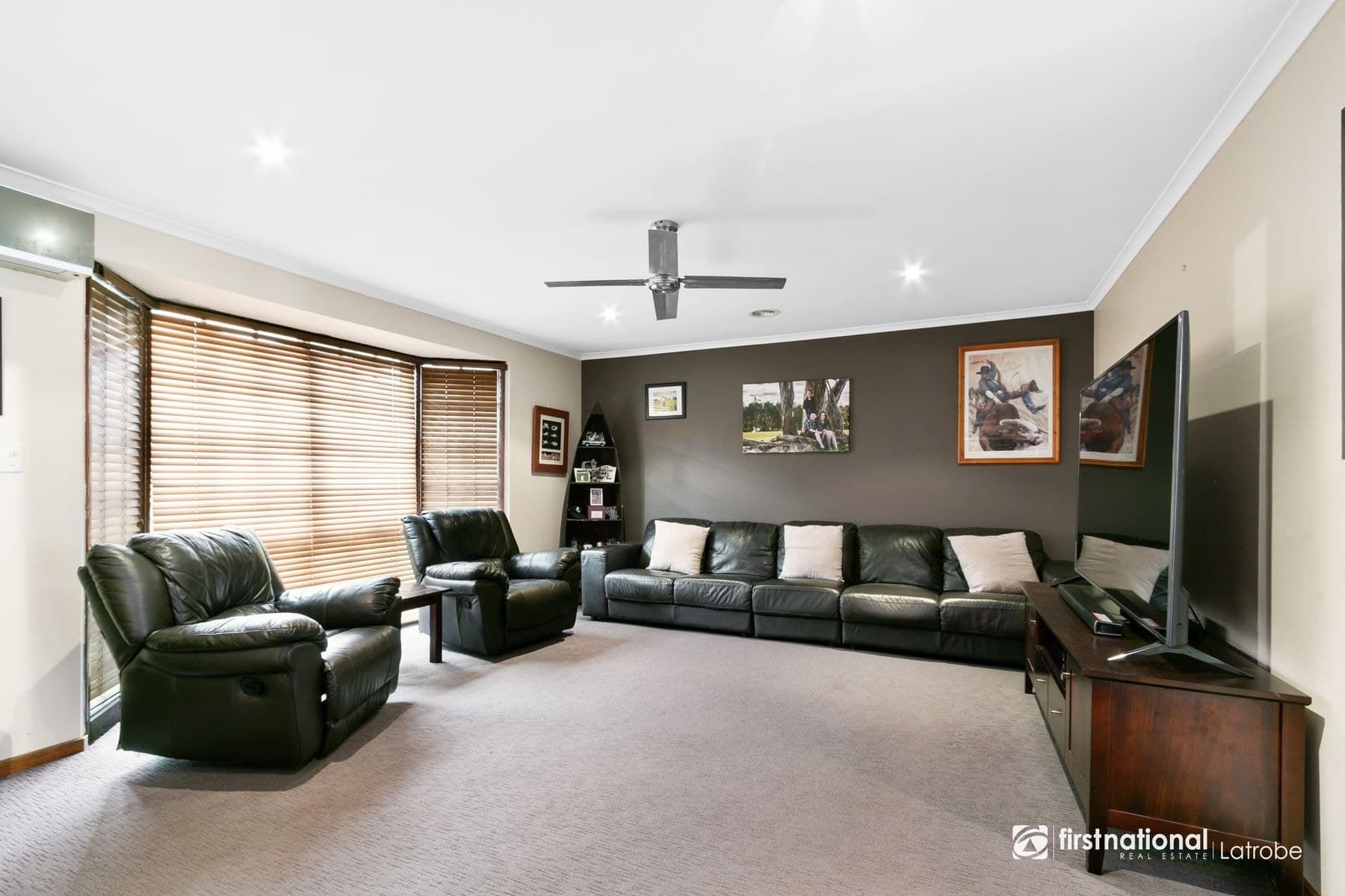 33 Meadow Park Drive, Traralgon VIC 3844, Traralgon - Thumbnail 3