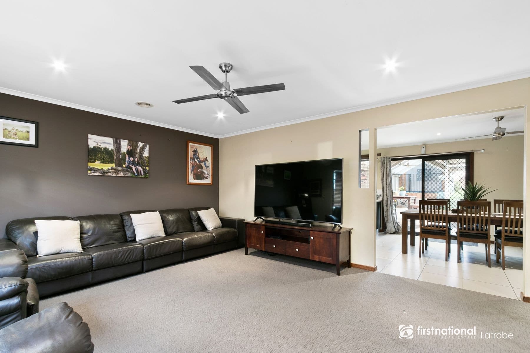 33 Meadow Park Drive, Traralgon VIC 3844, Traralgon - Thumbnail 4
