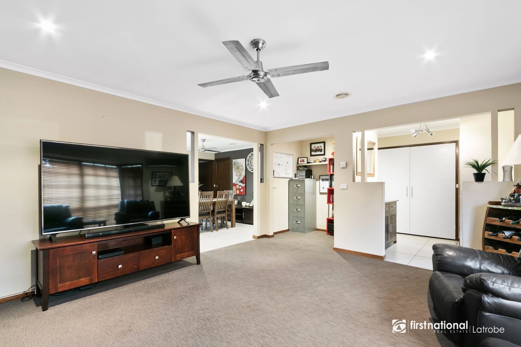 33 Meadow Park Drive, Traralgon VIC 3844, Traralgon - Thumbnail 5