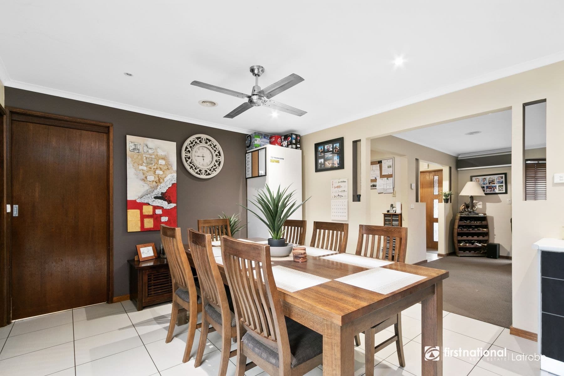 33 Meadow Park Drive, Traralgon VIC 3844, Traralgon - Thumbnail 6
