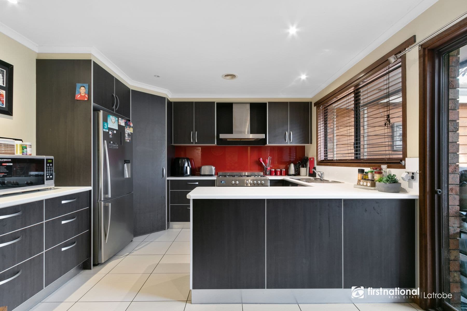 33 Meadow Park Drive, Traralgon VIC 3844, Traralgon - Thumbnail 7