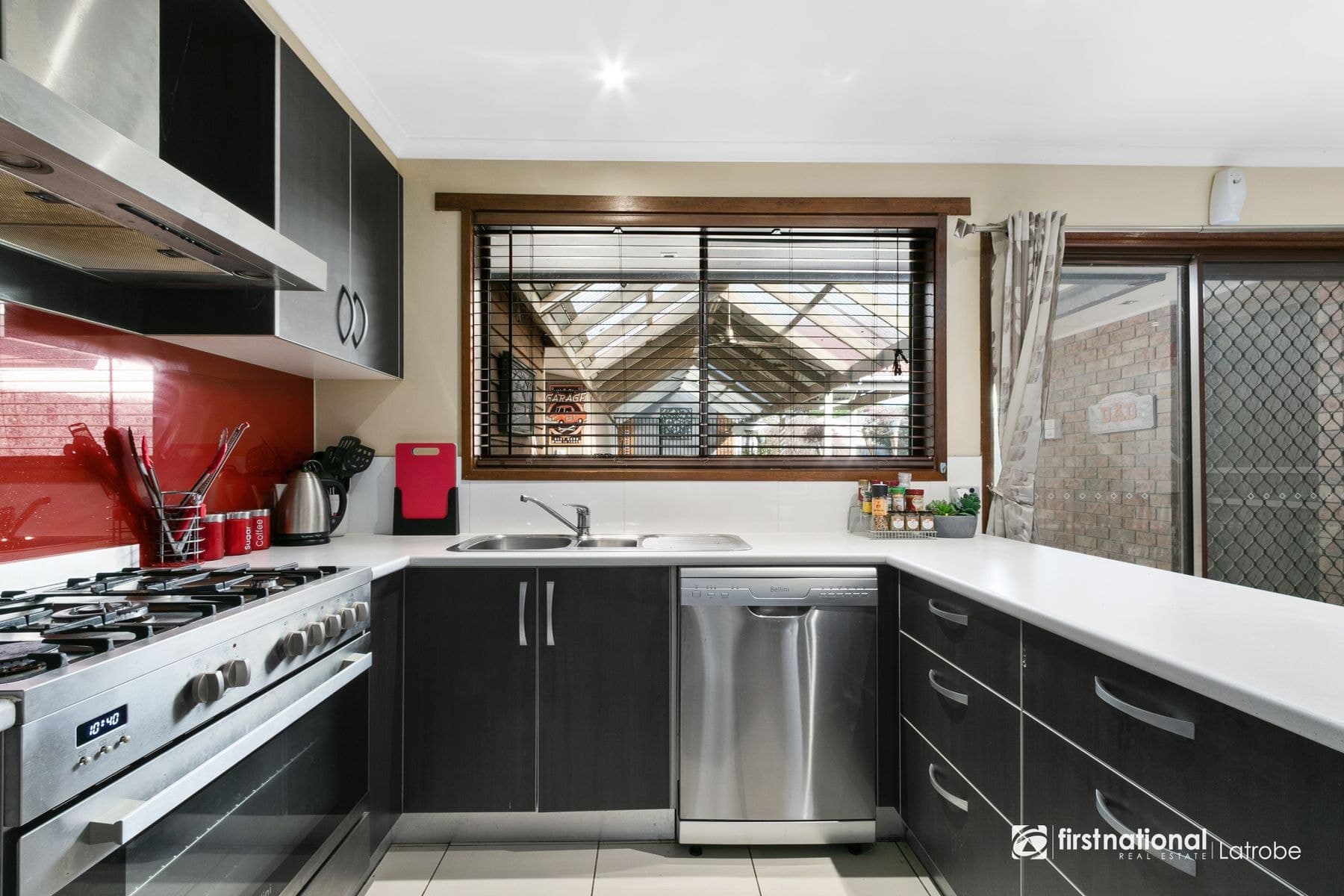 33 Meadow Park Drive, Traralgon VIC 3844, Traralgon - Thumbnail 8