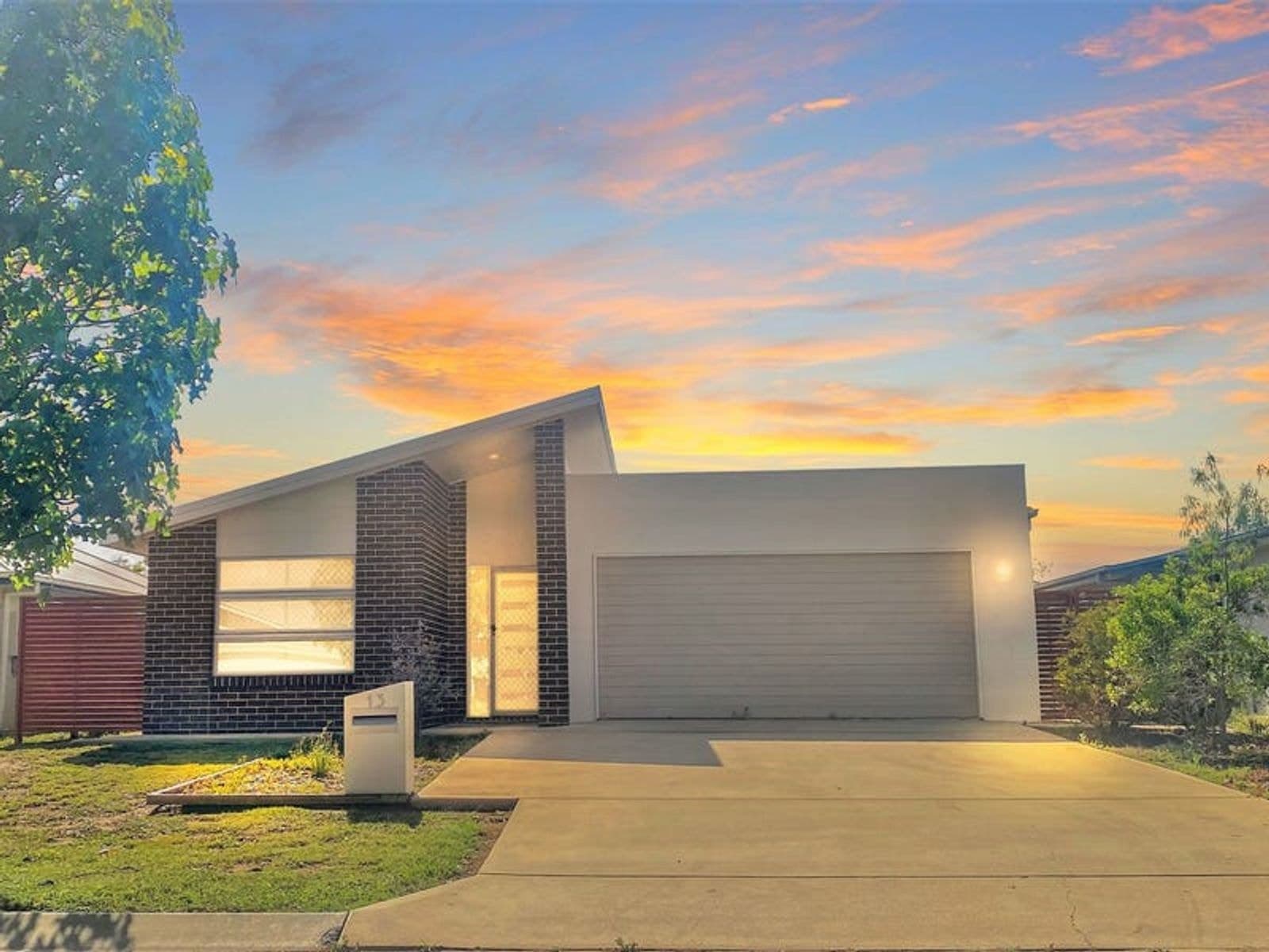 13 Ellem Drive, Chinchilla QLD 4413, Chinchilla - Image 1