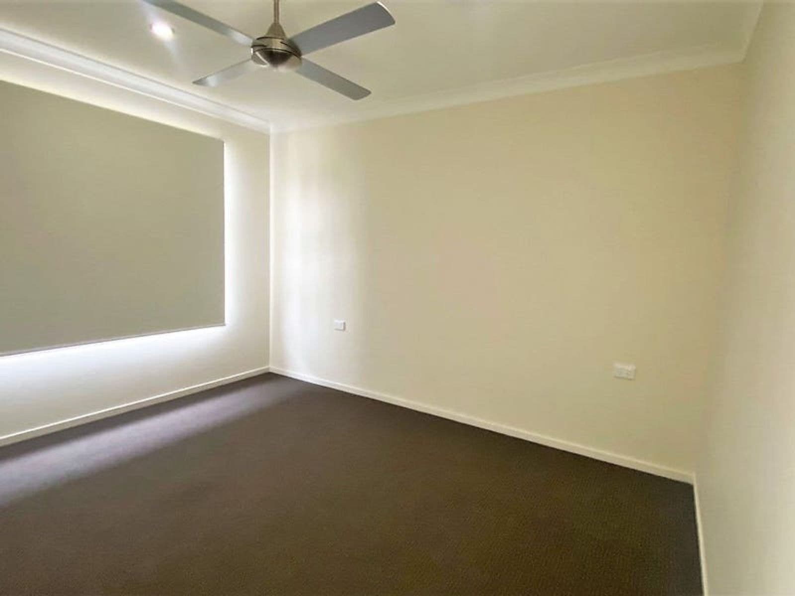 13 Ellem Drive, Chinchilla QLD 4413, Chinchilla - Thumbnail 2