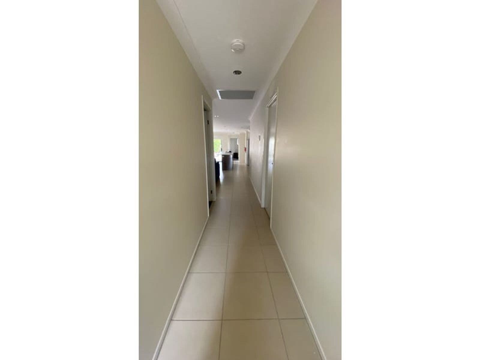 13 Ellem Drive, Chinchilla QLD 4413, Chinchilla - Thumbnail 3