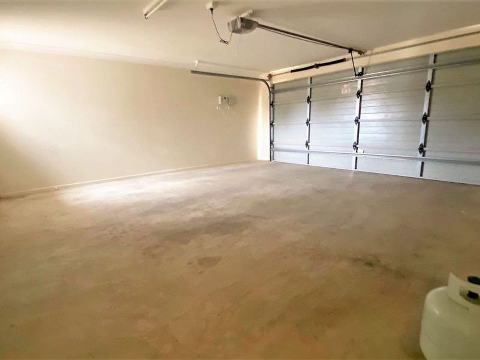 13 Ellem Drive, Chinchilla QLD 4413, Chinchilla - Thumbnail 4