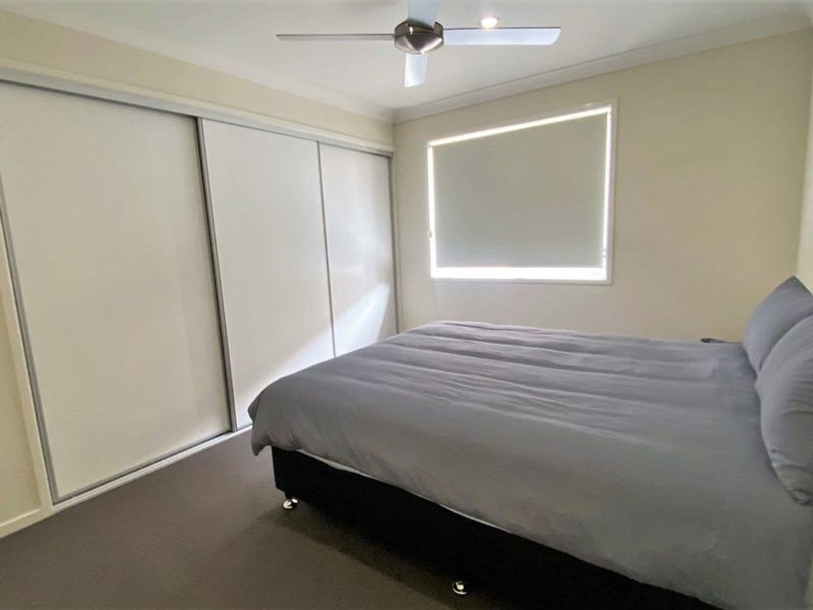 13 Ellem Drive, Chinchilla QLD 4413, Chinchilla - Thumbnail 5
