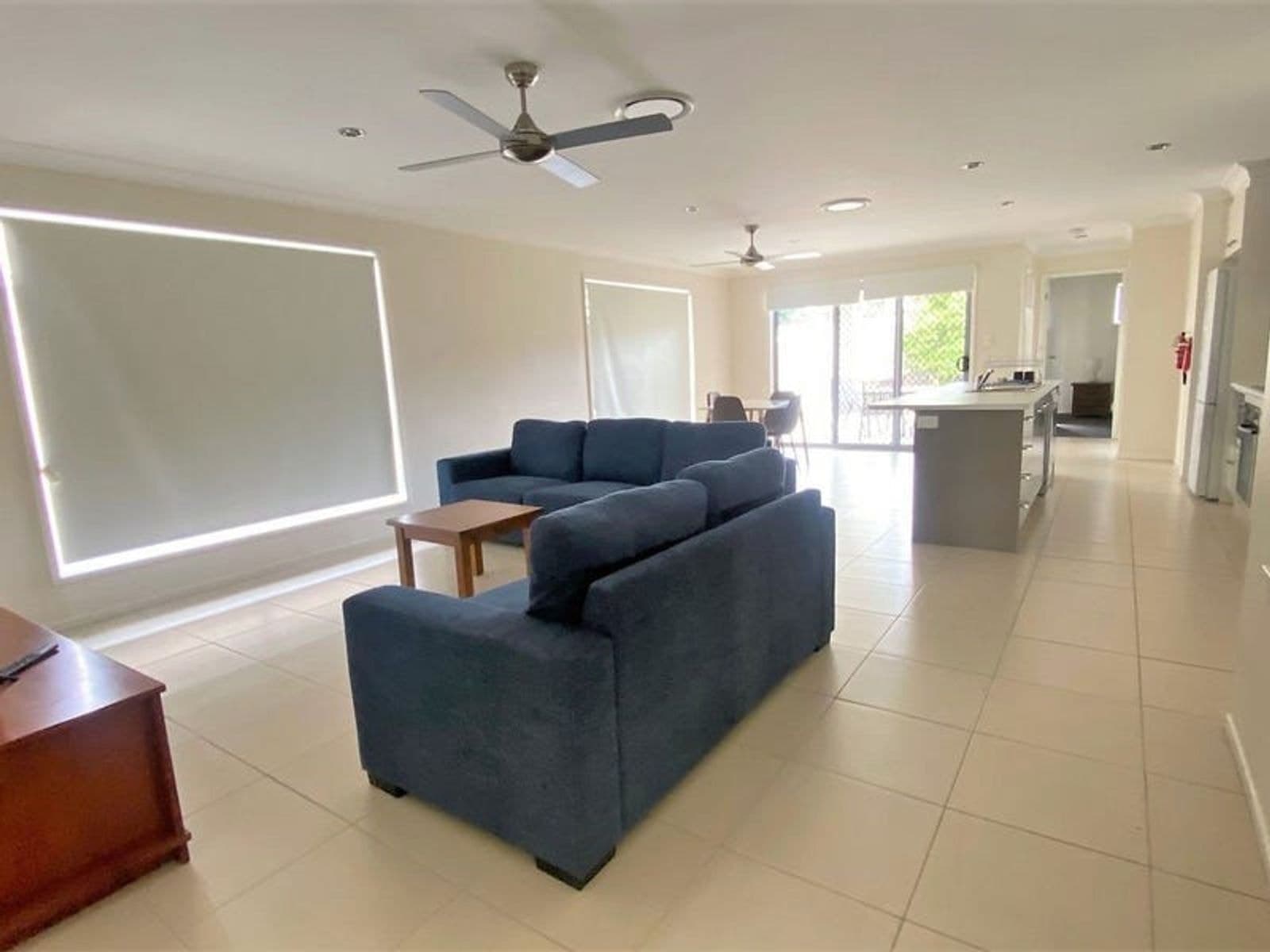 13 Ellem Drive, Chinchilla QLD 4413, Chinchilla - Thumbnail 6
