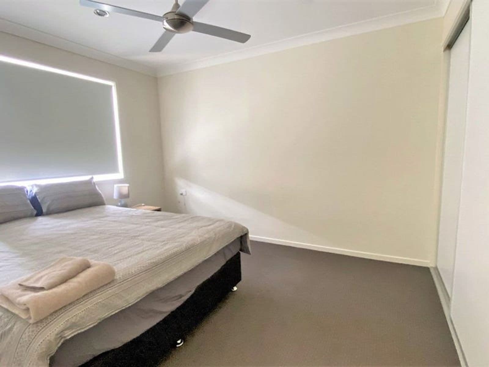 13 Ellem Drive, Chinchilla QLD 4413, Chinchilla - Thumbnail 7