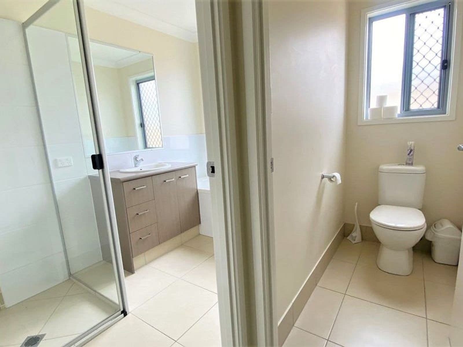 13 Ellem Drive, Chinchilla QLD 4413, Chinchilla - Thumbnail 8