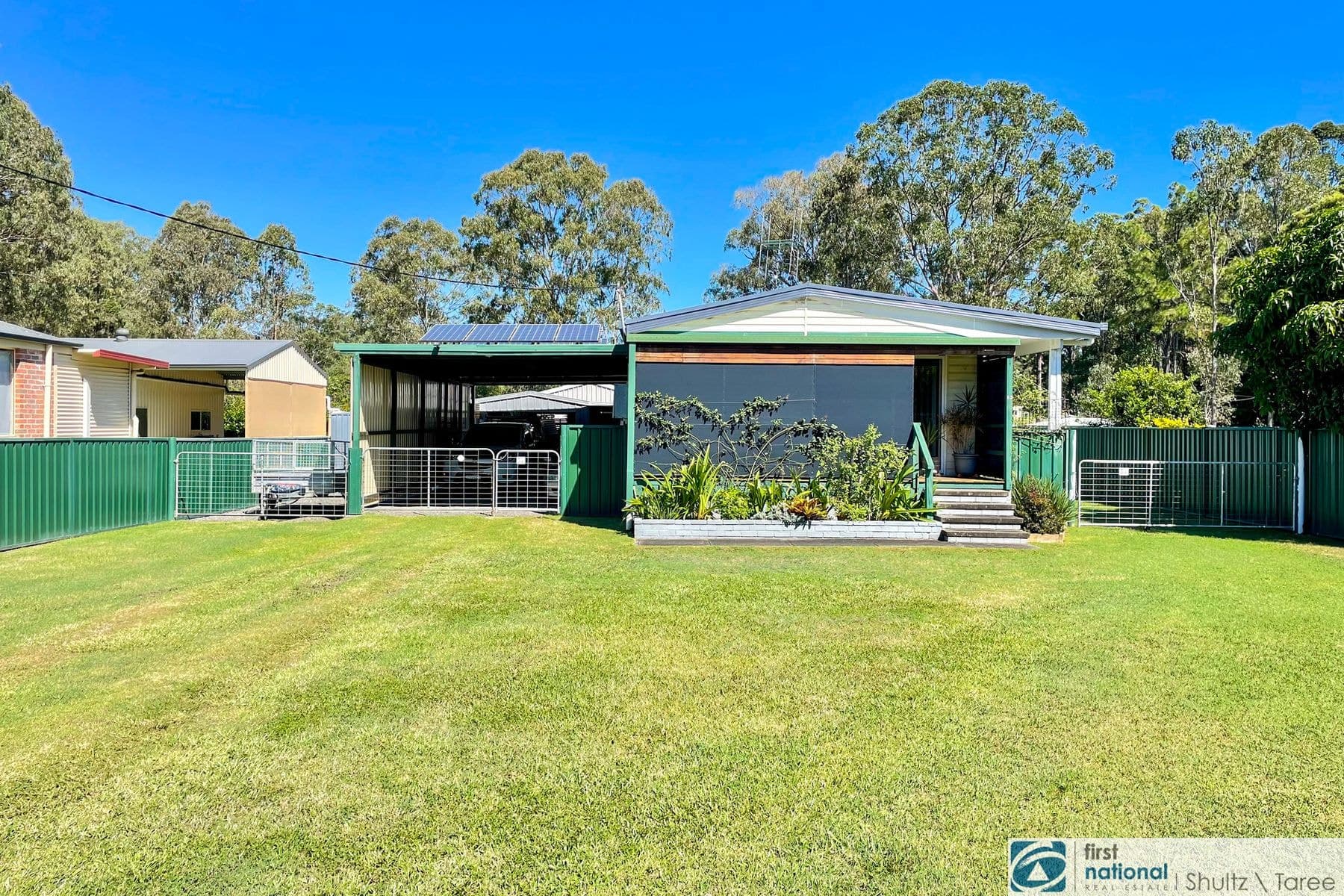 13 Hampton Court, Lansdowne NSW 2430, Lansdowne - Image 1