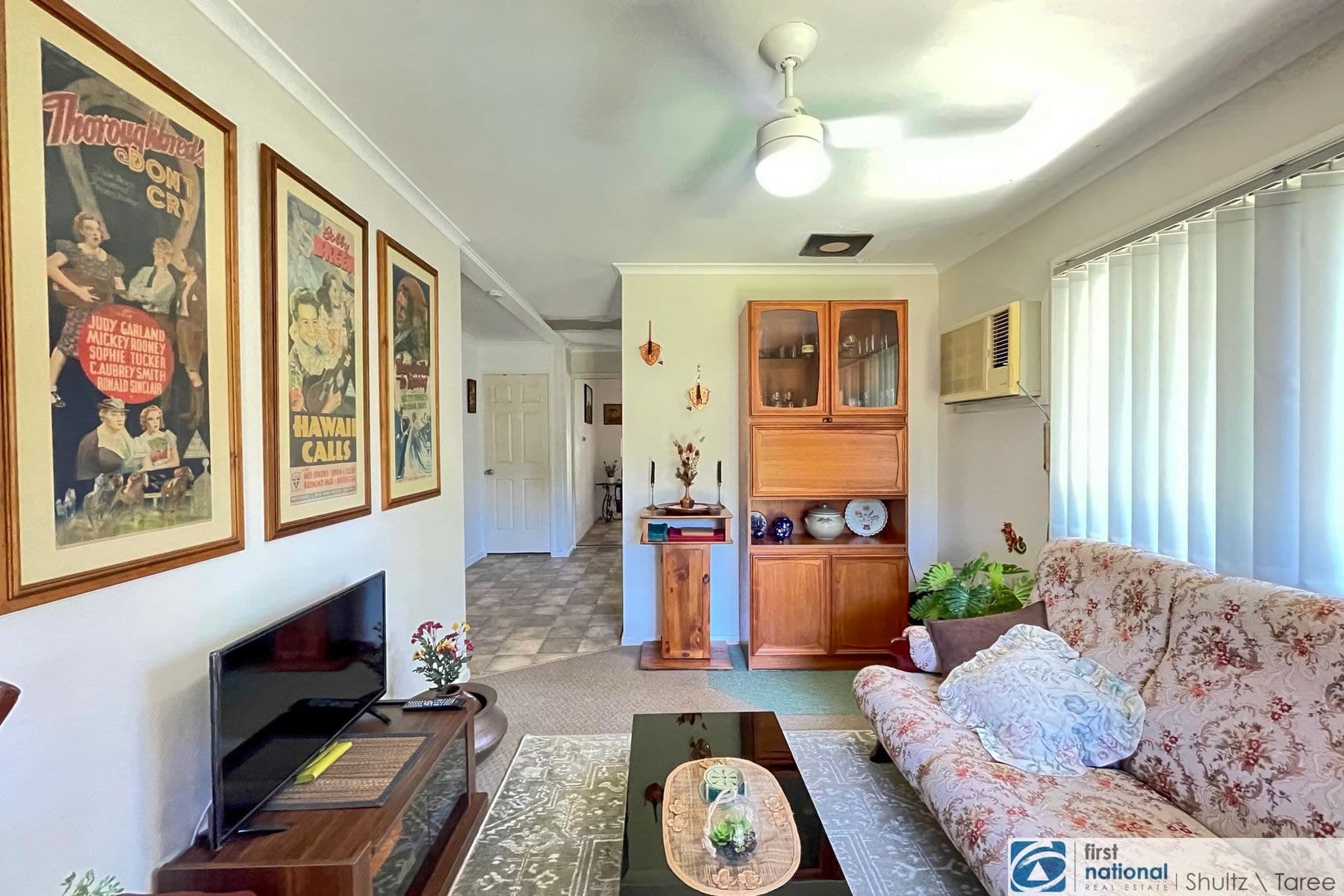 13 Hampton Court, Lansdowne NSW 2430, Lansdowne - Thumbnail 2