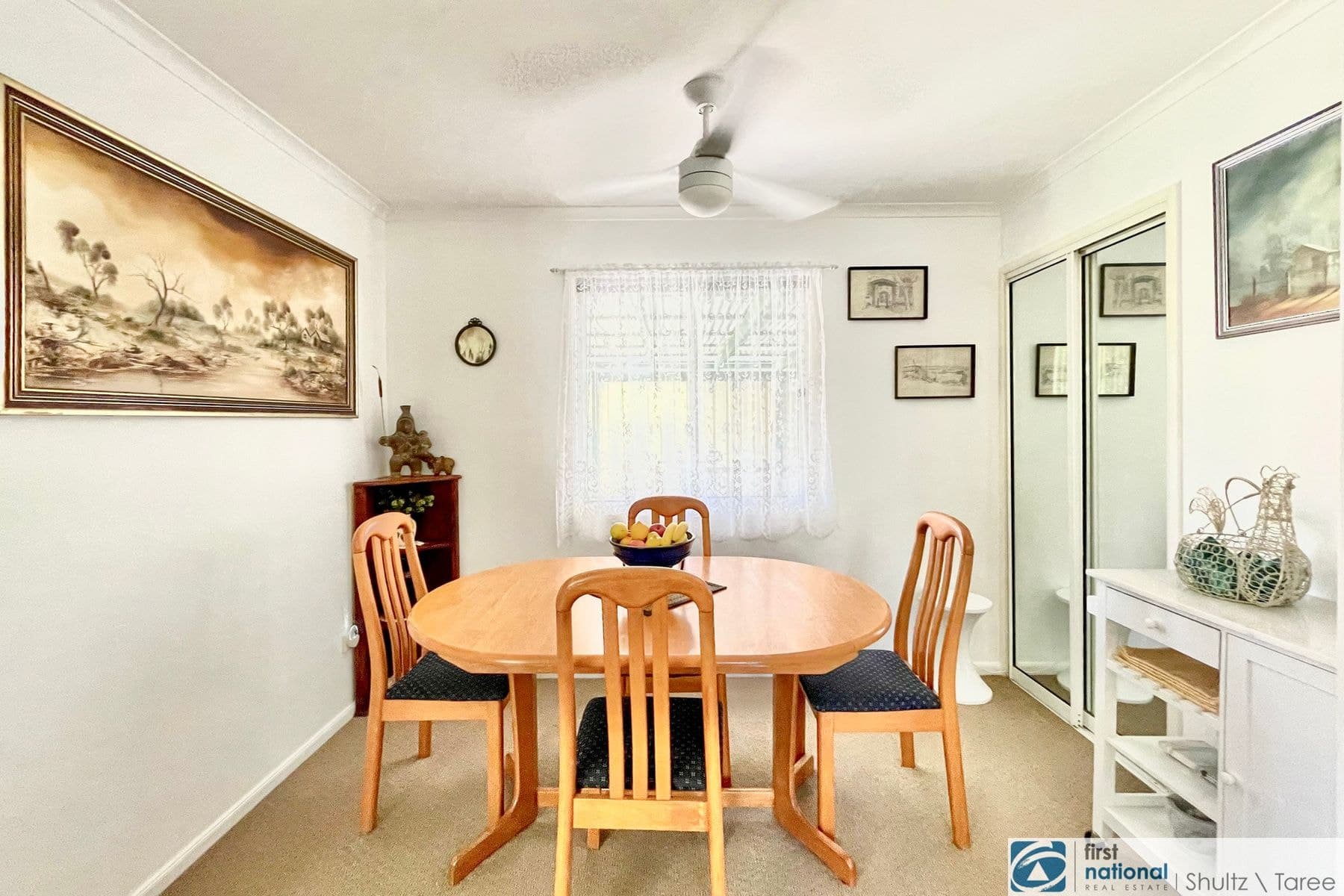 13 Hampton Court, Lansdowne NSW 2430, Lansdowne - Thumbnail 3