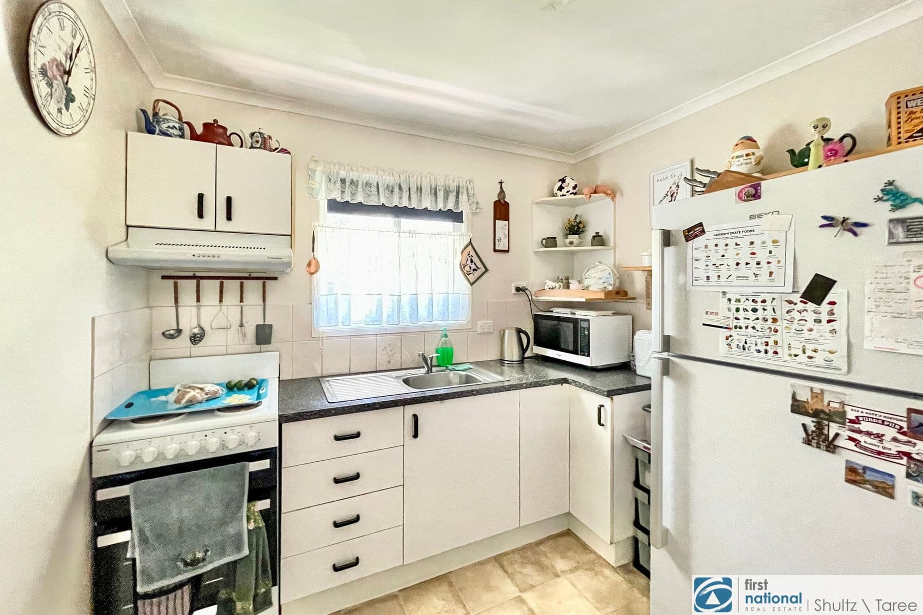 13 Hampton Court, Lansdowne NSW 2430, Lansdowne - Thumbnail 4