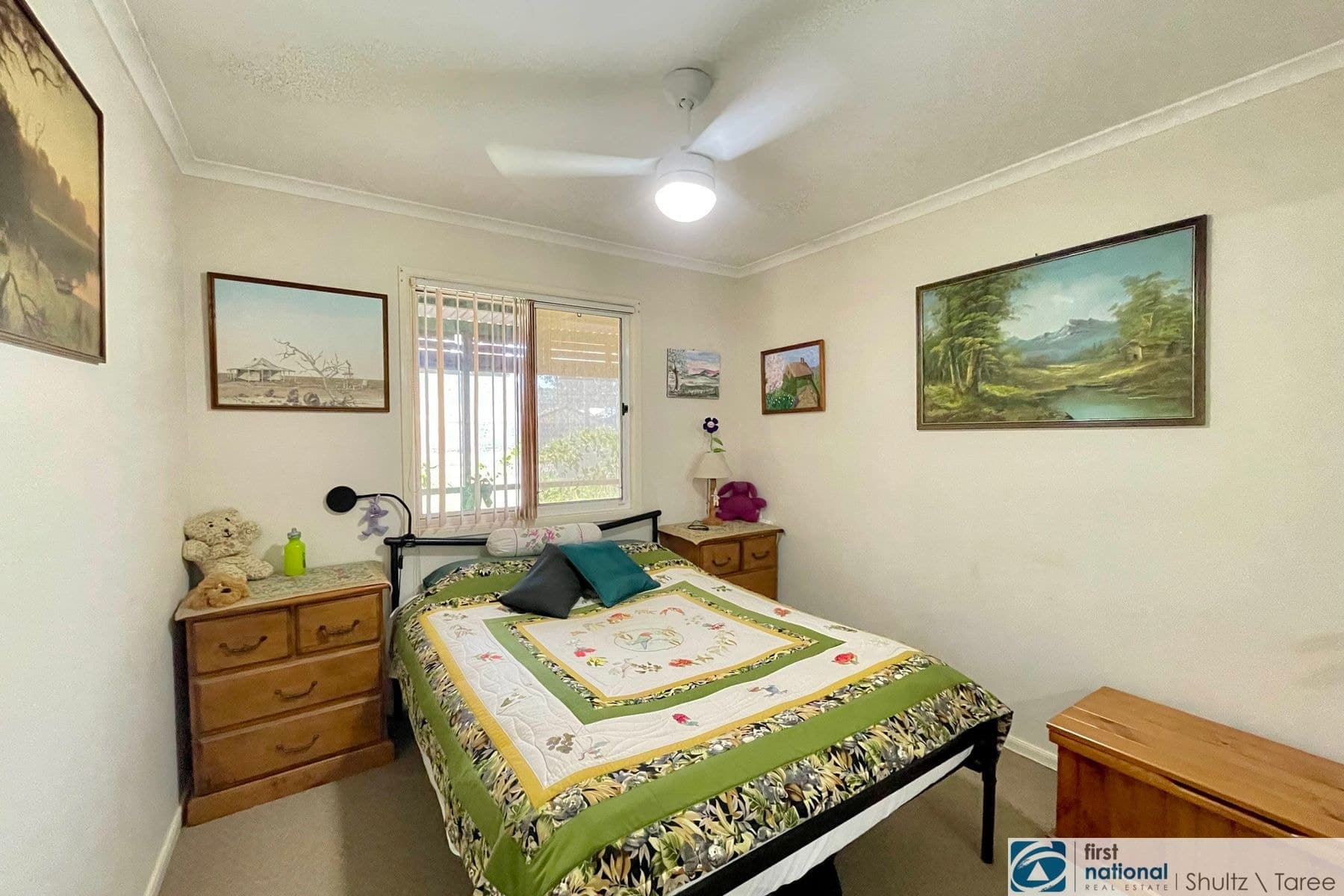 13 Hampton Court, Lansdowne NSW 2430, Lansdowne - Thumbnail 5