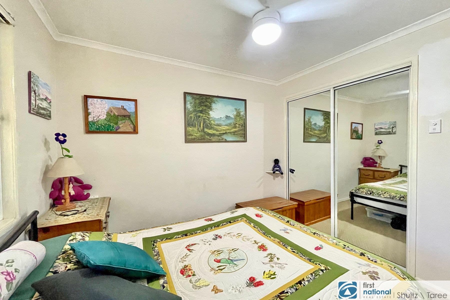 13 Hampton Court, Lansdowne NSW 2430, Lansdowne - Thumbnail 6