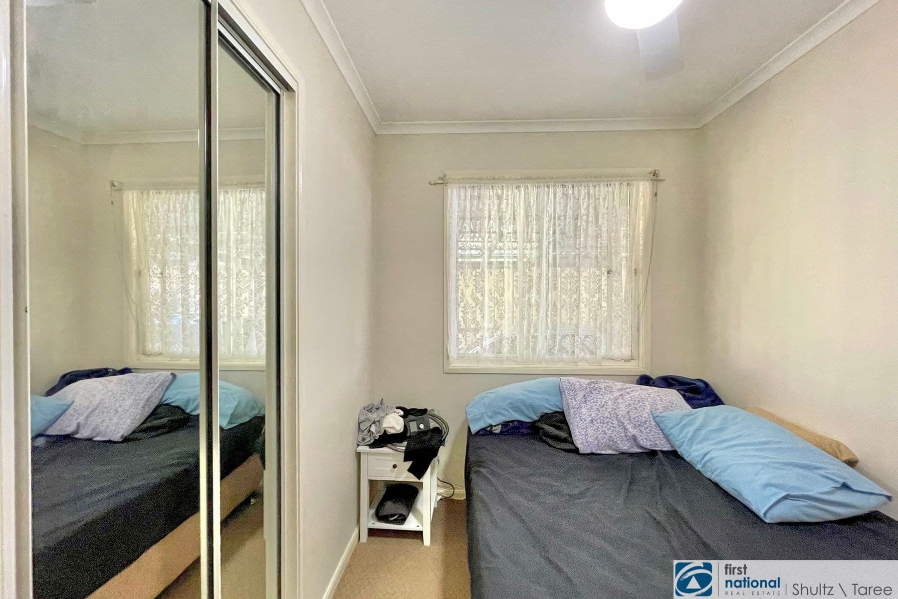 13 Hampton Court, Lansdowne NSW 2430, Lansdowne - Thumbnail 7