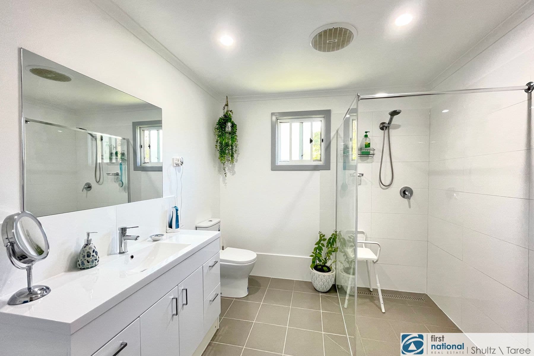 13 Hampton Court, Lansdowne NSW 2430, Lansdowne - Thumbnail 8