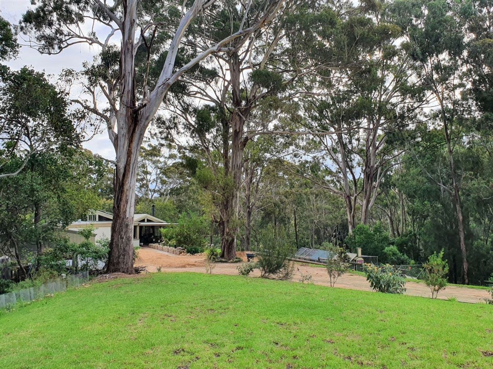 5 Coolavin Road, Metung VIC 3904, Metung - Image 1
