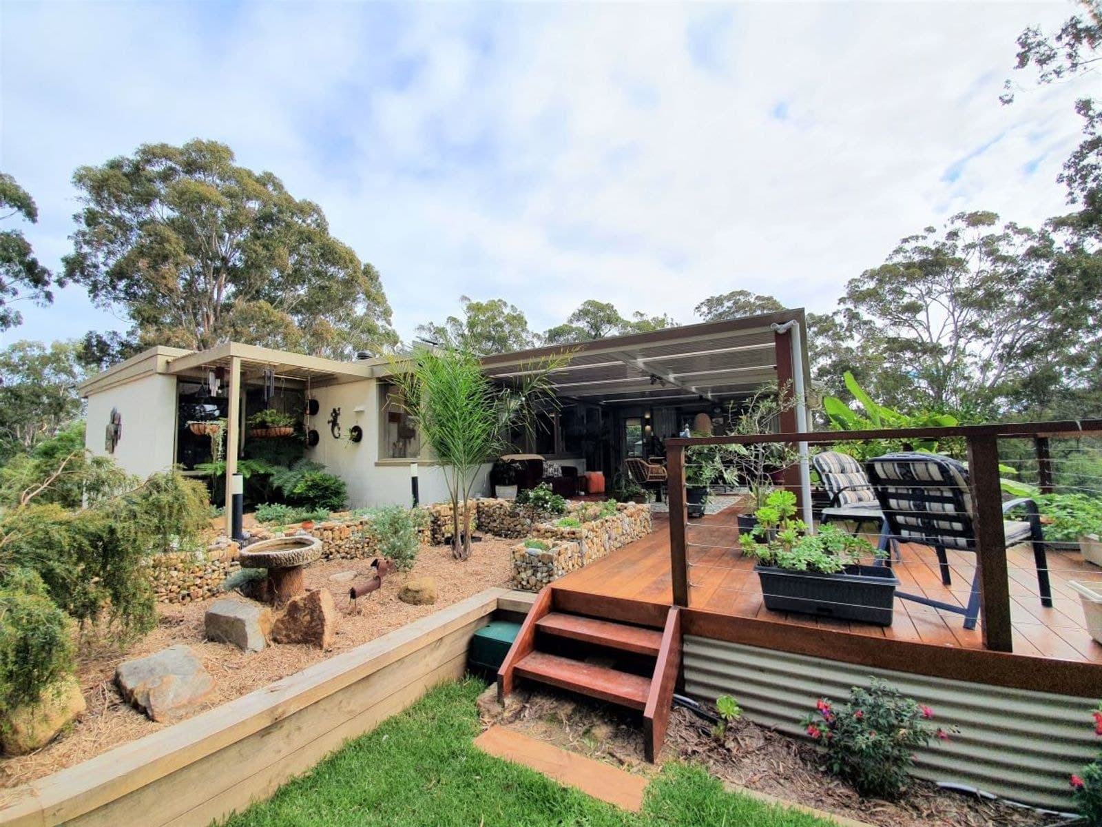 5 Coolavin Road, Metung VIC 3904, Metung - Thumbnail 2
