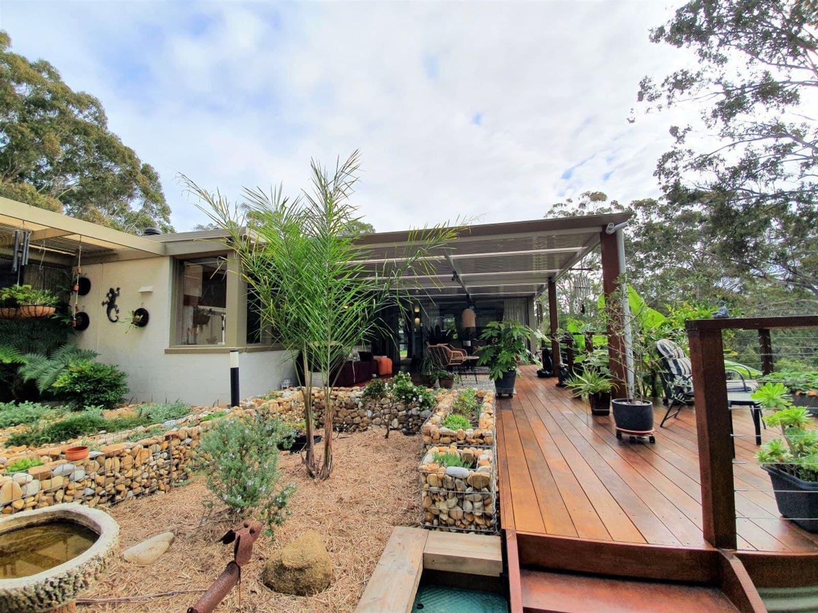 5 Coolavin Road, Metung VIC 3904, Metung - Thumbnail 3