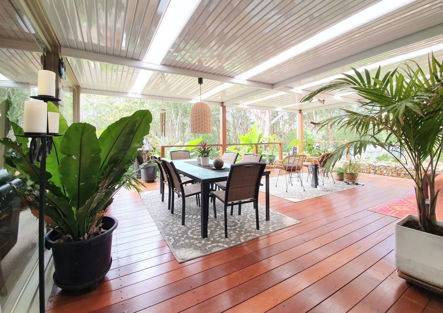 5 Coolavin Road, Metung VIC 3904, Metung - Thumbnail 4