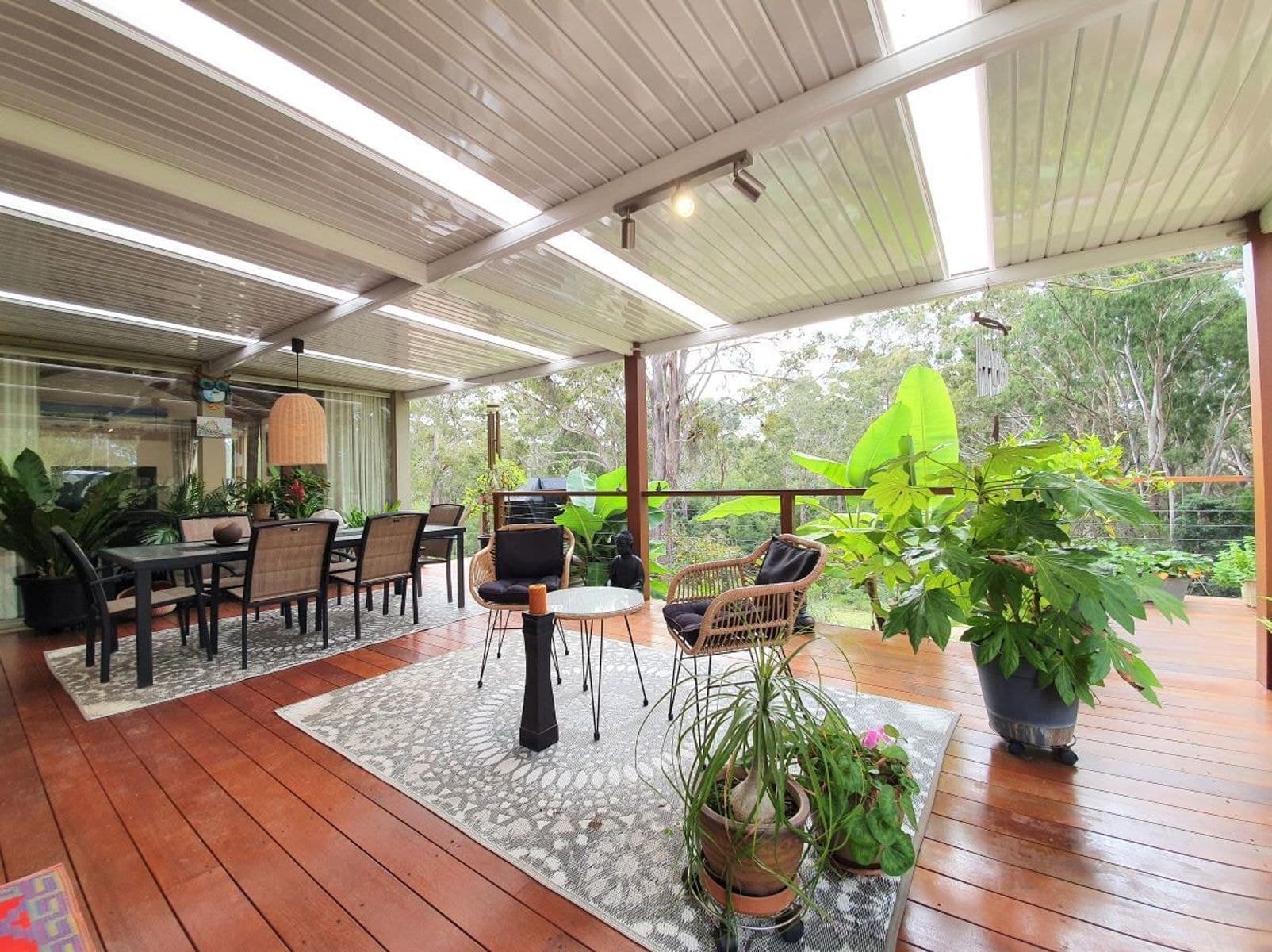 5 Coolavin Road, Metung VIC 3904, Metung - Thumbnail 5