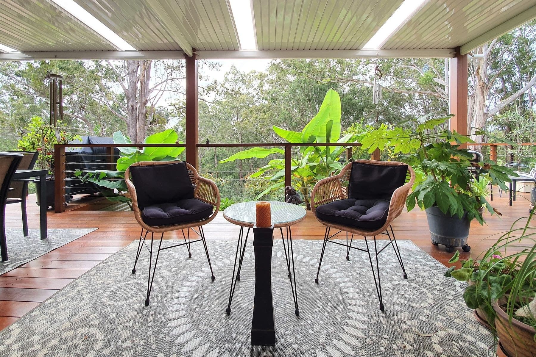 5 Coolavin Road, Metung VIC 3904, Metung - Thumbnail 6