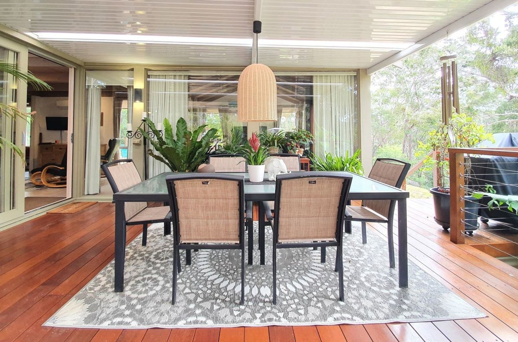 5 Coolavin Road, Metung VIC 3904, Metung - Thumbnail 7