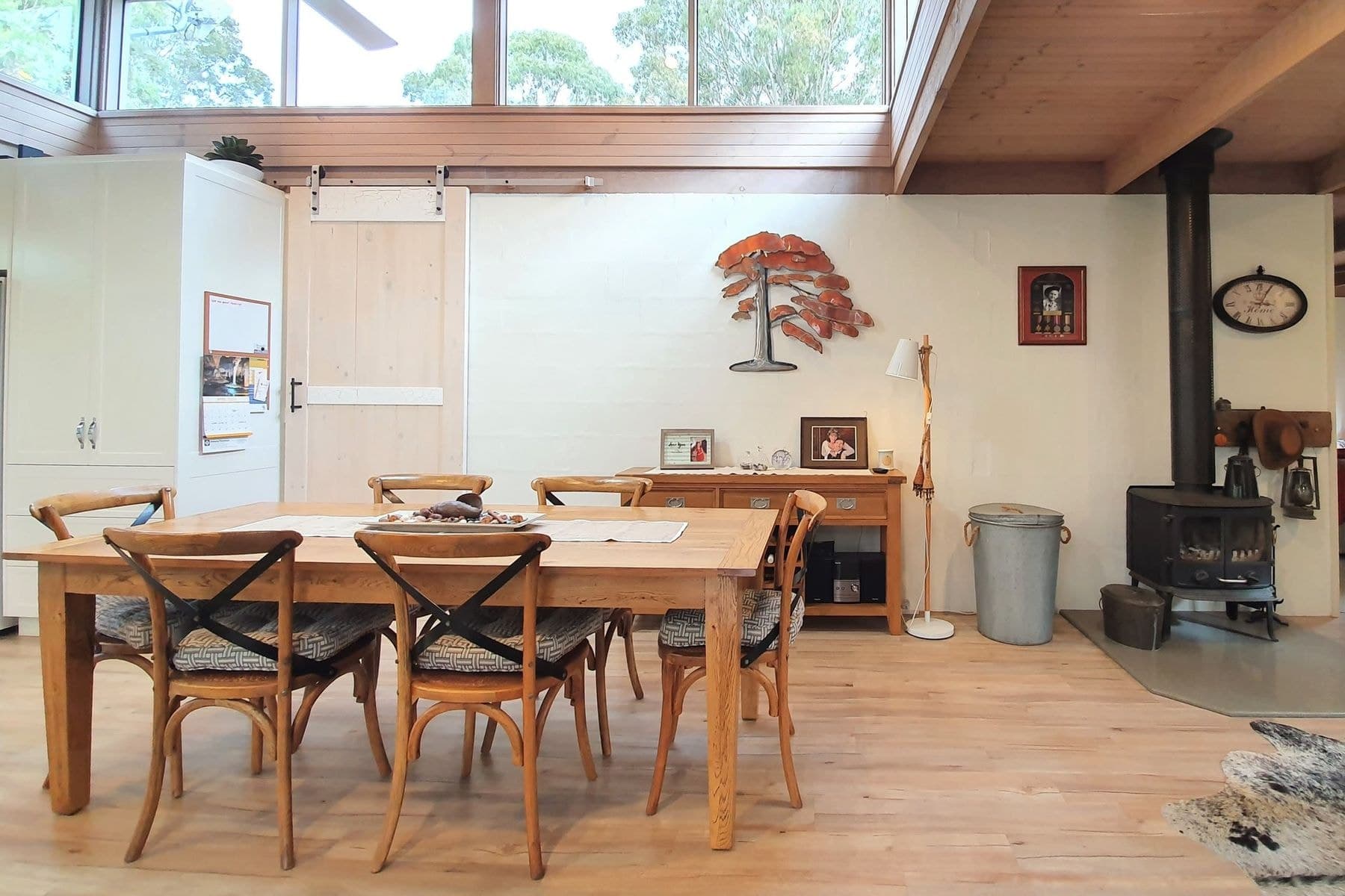 5 Coolavin Road, Metung VIC 3904, Metung - Thumbnail 8