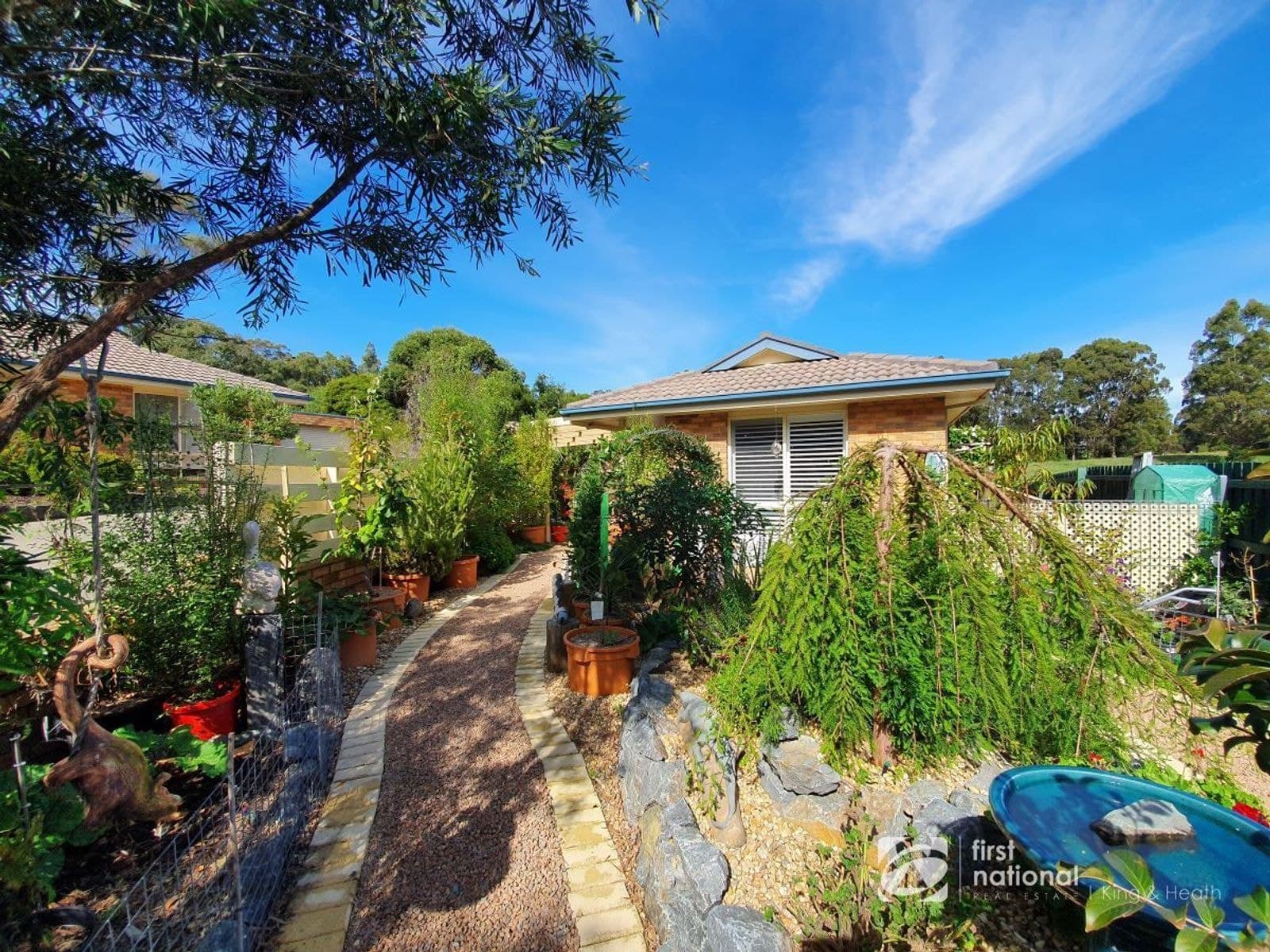 5/5 Kingscote Drive, Metung VIC 3904, Metung - Image 1