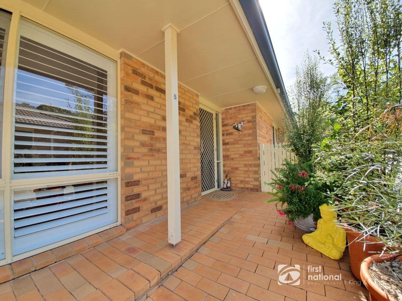 5/5 Kingscote Drive, Metung VIC 3904, Metung - Thumbnail 2
