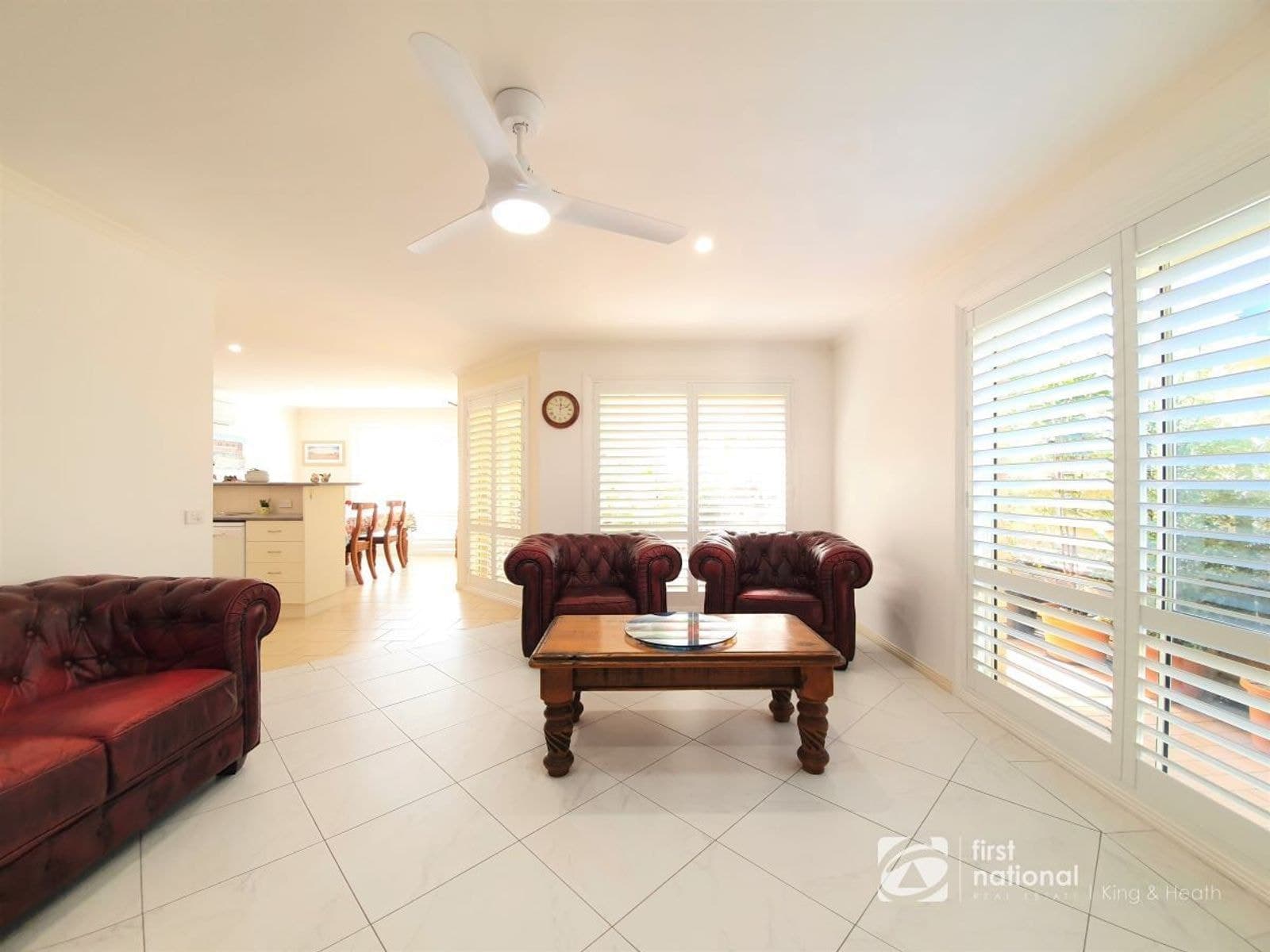5/5 Kingscote Drive, Metung VIC 3904, Metung - Thumbnail 3