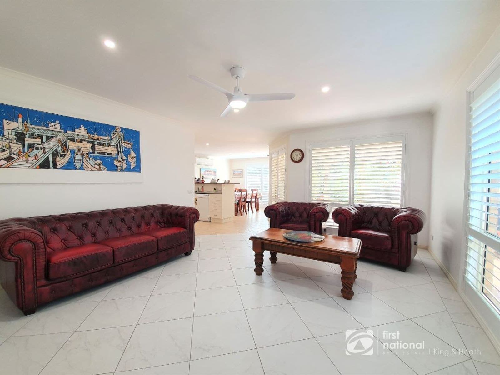 5/5 Kingscote Drive, Metung VIC 3904, Metung - Thumbnail 4